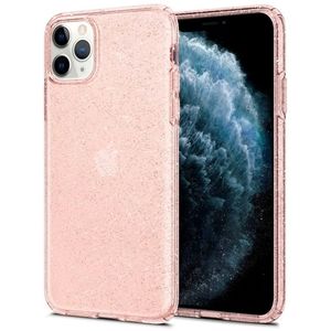 New CASEKOO Case For Iphone 11 Pro Max.
